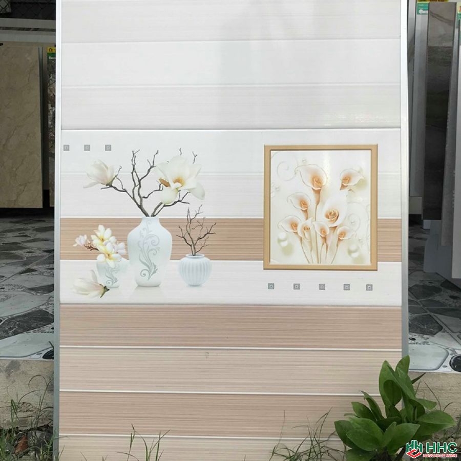 GẠCH ỐP TƯỜNG 30X60 GIÁ RẺ KA17Z3609 BNC.PL